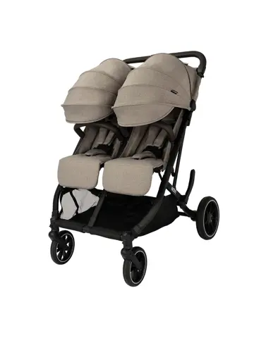 Duobuggy Novi Scott V2 Hazel Melange