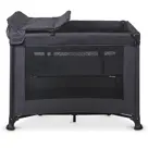 Nolan Luxe Air+ - Campingbed/Box - Novi Baby