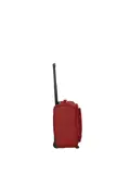 Jetpack Wings 2 Cabin  | 25 L