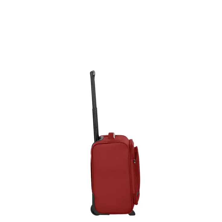 Jetpack Wings 2 Cabin  | 25 L