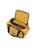 Core Reistas 65 ltr - 60x34x34cm