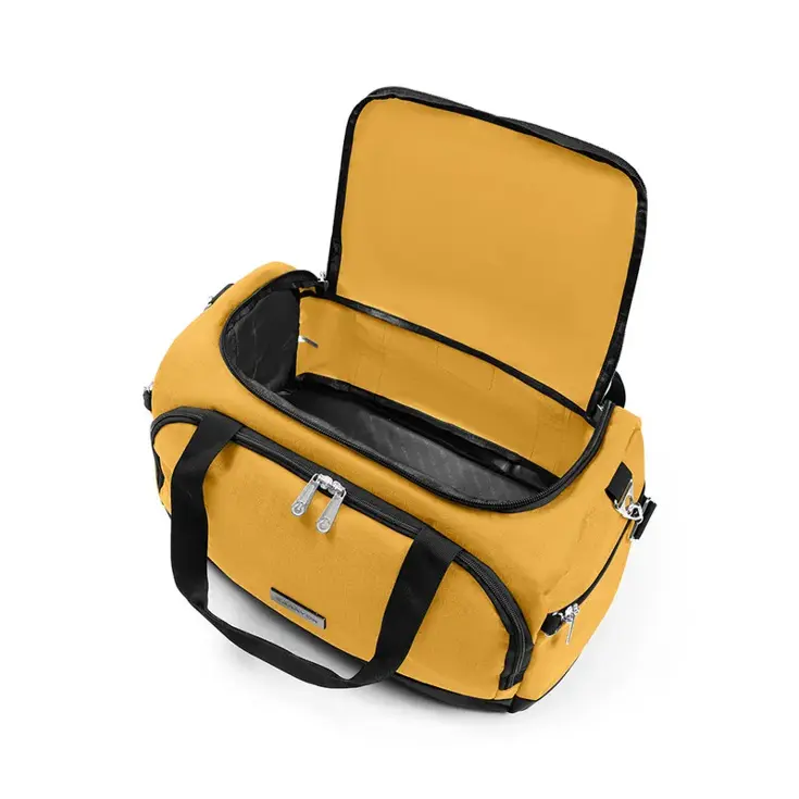 Core Reistas 65 ltr - 60x34x34cm