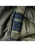 Mummyslaapzak Nite-Shield 100