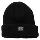 Heatkeeper - Wind & Water Proof - Kind - Muts