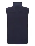 Altha - Fleecebodywarmer heren