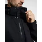 Pasor – Jas heren - Waterdicht
