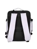 Bergen - Underseater - Laptoprugzak - 15inch