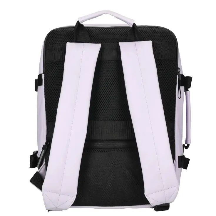 Bergen - Underseater - Laptoprugzak - 15inch