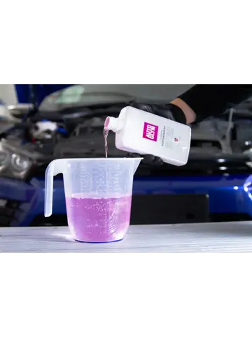 Autoglym Ultimate Ruitensproeiervloeistof