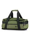 Tarnos - Rug/weekendtas 37L - Human Nature