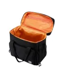 Koeltas 30L