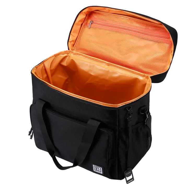 Koeltas 30L