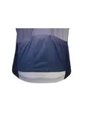 Gradient Fietsshirt Essential Heren