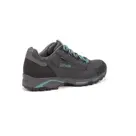 Chiruca wandelschoen unisex Santiago