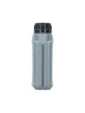 Protecton Remvloeistof DOT4 500ml