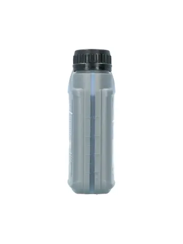 Protecton Remvloeistof DOT4 500ml