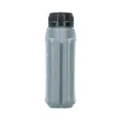 Protecton Remvloeistof DOT4 500ml