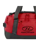 Outdoor sporttas Hauler 30L
