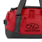 Highlander Outdoor sporttas Hauler 30L