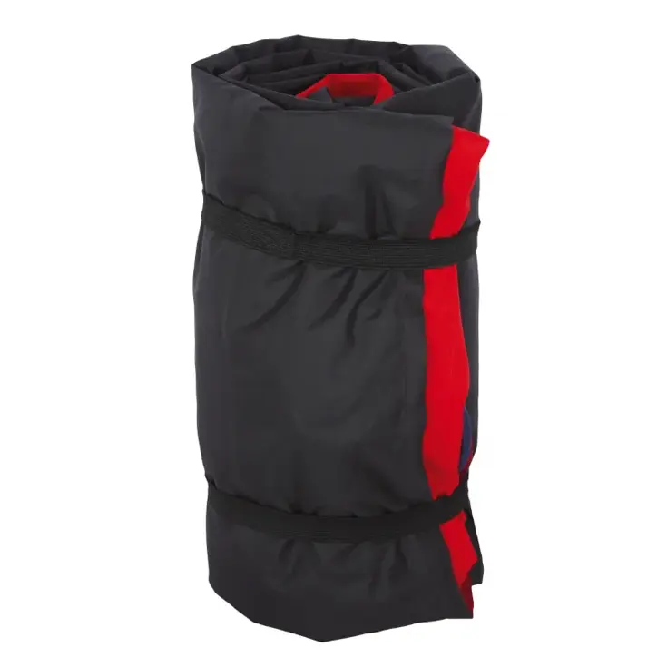 Opblaasbare slaapmat Frogy 10