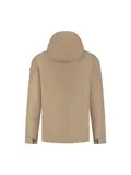 Lefi Heren - Hardshell Jas - Waterdicht