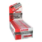 Simson reparatiedoos Select 23-delig