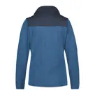 Ewin – Fleece vest Dames