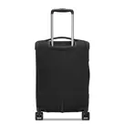 Delsey Montmartre 3 koffer / 48 L