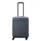 Delsey Freestyle koffer / 35 L