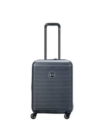 Freestyle Cabin Trolley 55/40  | 35 L