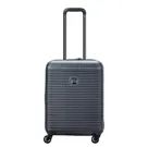 Freestyle Cabin Trolley 55/40  | 35 L