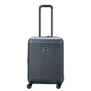Delsey Freestyle koffer / 35 L