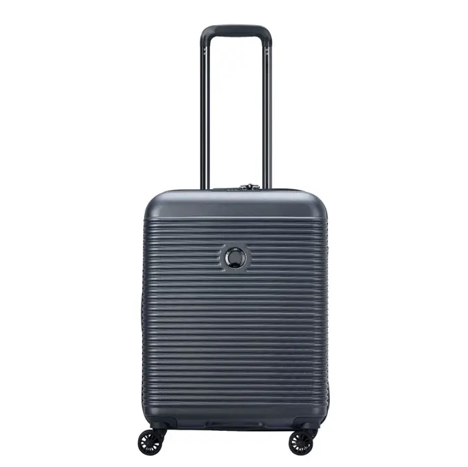 Delsey Freestyle koffer / 35 L