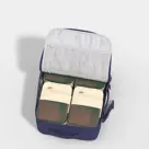 Military 44L Lightweight Cabin Bag  | 44 L