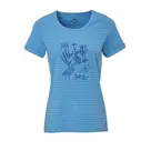 Inge - T-shirt Dames