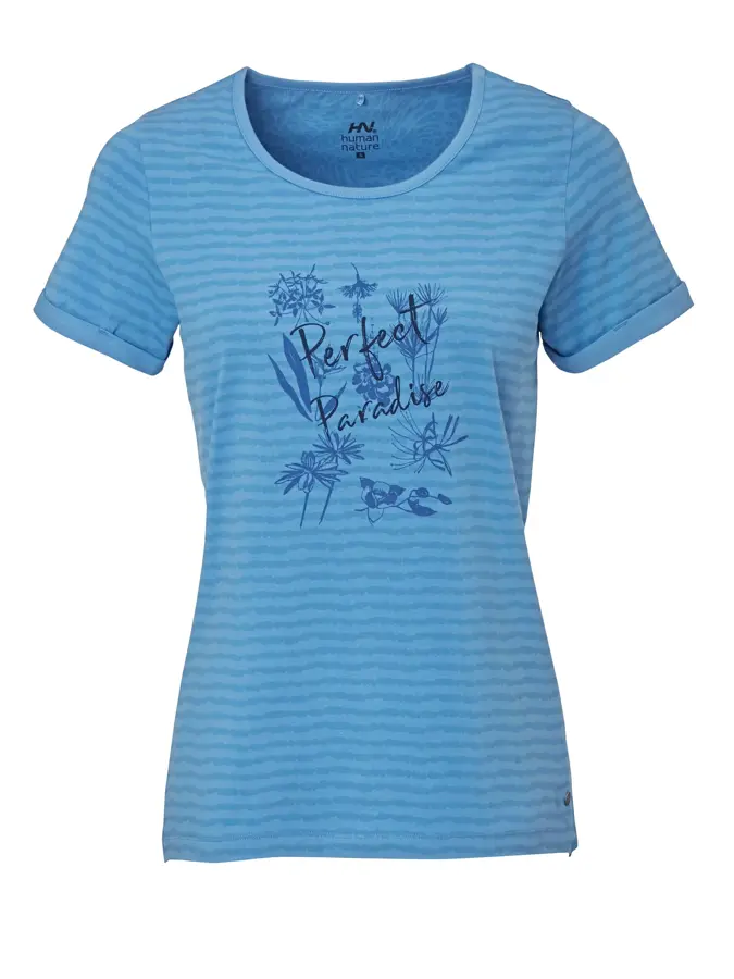 Inge - T-shirt Dames