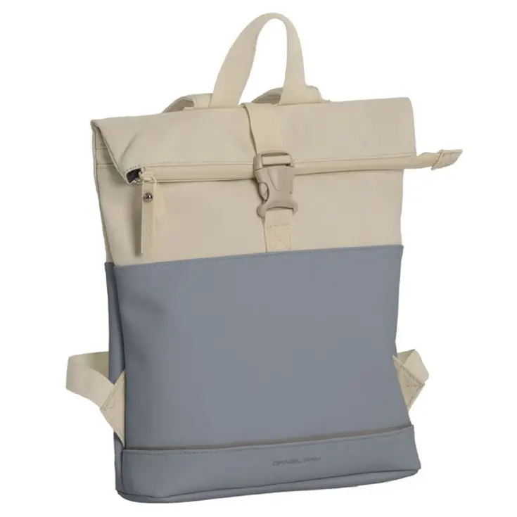 Daniel Ray - Allentown - Rolltoprugzak