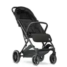 Rolo XL Luxe Lichtgewicht Buggy - Inklapbaar