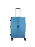 Richmond - Middelgrote koffer - 67cm - 68L