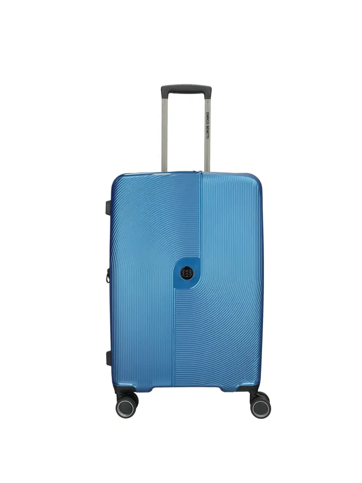 Richmond - Middelgrote koffer - 67cm - 68L