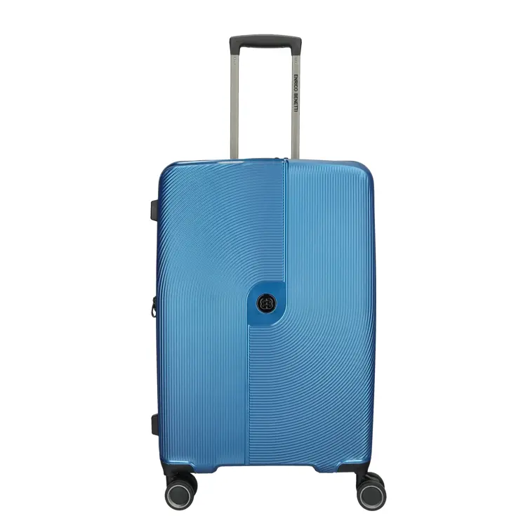 Richmond - Middelgrote koffer - 67cm - 68L