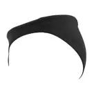 HOM - Zwemslip Sea Life - Heren