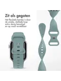 Bandje voor Apple Watch | 44/45/46/49 mm