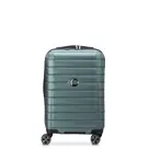 Delsey Shadow 5.0 koffer / 44 L
