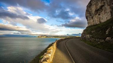 wales_conwy_llandudno_marine-drive_kust_weg_zee_rots_pixabayjpg