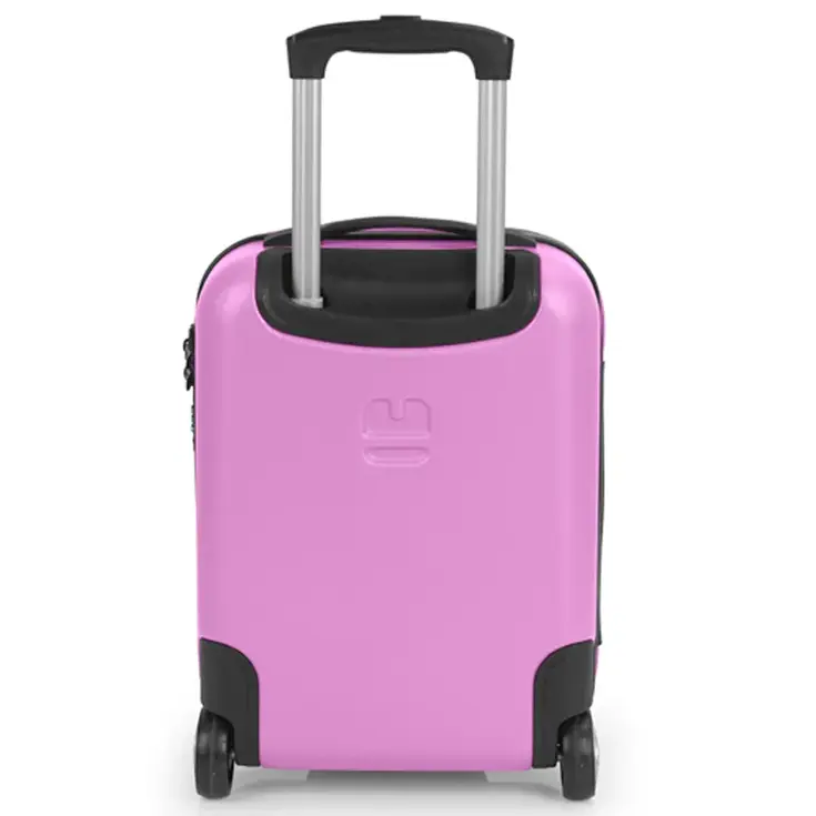 Gabol Underseater koffer Future Plus