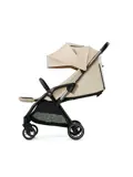 Apino - Buggy