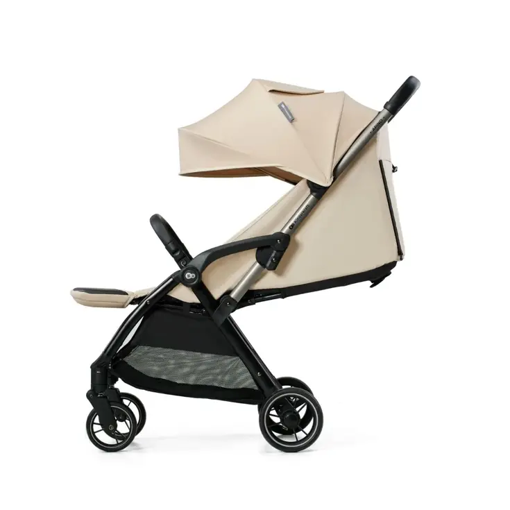 Apino - Buggy
