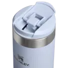 STANLEY 2.0 AeroLight Transit Mok 0,47 l