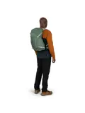 Osprey Hikelite 26 pine leaf green